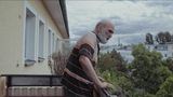 The Song by Bani Abidi contemporary artwork moving image