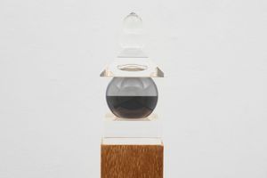 Hiroshi Sugimoto