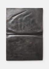 COSMIC RETREAT by Mike Meire contemporary artwork sculpture