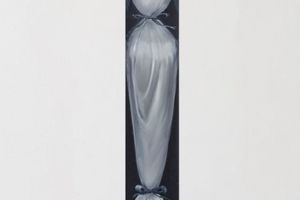 Jelena Telecki