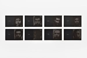 Christian Boltanski