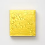 Primary Colors by Noritaka Tatehana contemporary artwork moving image painting photography works on paper