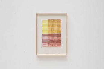 Isabel Servera contemporary artist