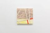 In Defense of Our Anxieties by Andrius Alvarez-backus contemporary artwork painting
