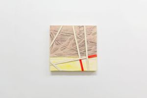 Andrius Alvarez-backus