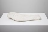 Namensbild Fritz by Franz West contemporary artwork sculpture