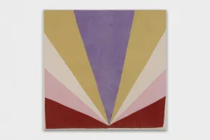 Yto Barrada
