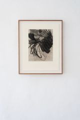 ST. by Aythamy Armas contemporary artwork print