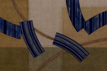 Lee Chae contemporary artist