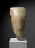 Head IV by Lorenzo Brinati contemporary artwork Sculpture