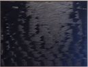 That Old Feeling V by Jamie Te Heuheu contemporary artwork Painting