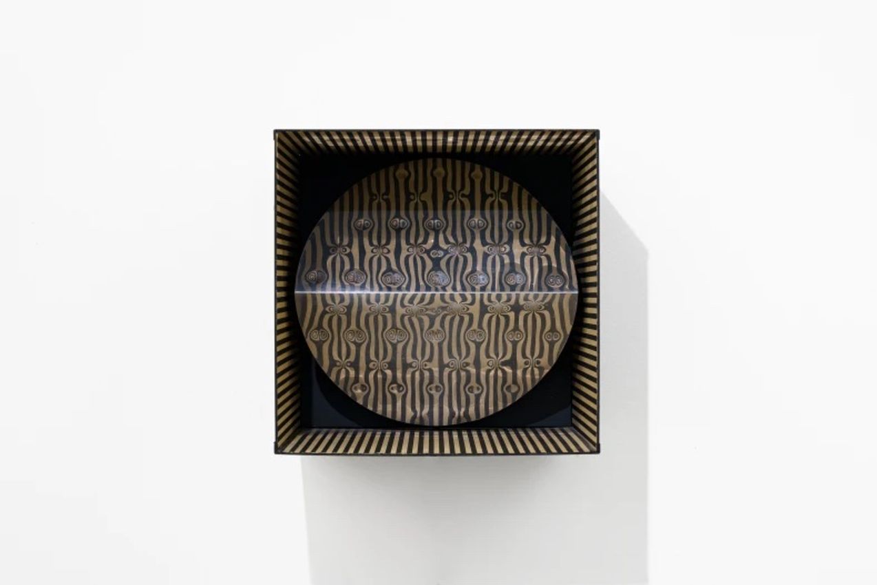 Group Exhibition