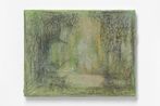 Luke Brennan contemporary artist