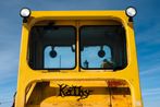Kathy by Anne Noble contemporary artwork Photography