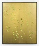 Early Summer by Darren Almond contemporary artwork painting