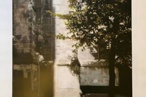 Gerhard Richter