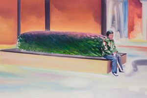 Yu Guo