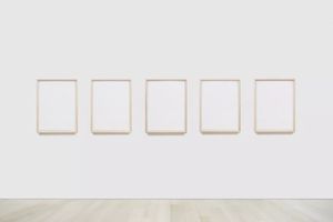 Maya Lin