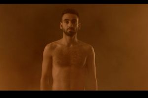 Mehdi-Georges Lahlou
