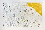 Chris Huen Sin Kan contemporary artist