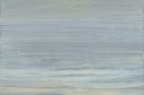 Lapping Waves by Celia Paul contemporary artwork painting