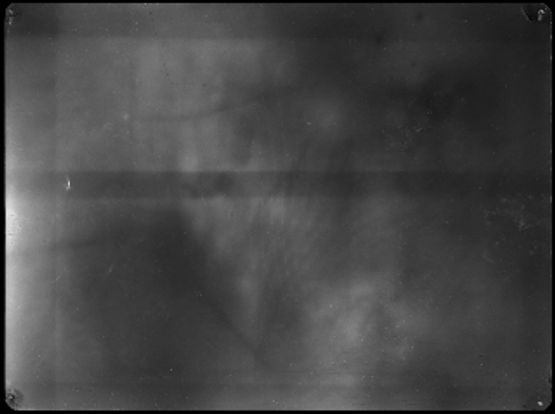 Fragmento do Chao I -  7.432 Sv 26.05.08 - 07.08.08 by Alice Miceli contemporary artwork Photography