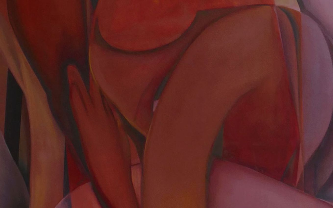 Group Exhibition