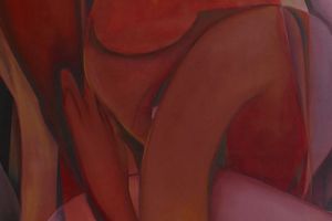 Group Exhibition
