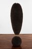 Exclamation Point by Richard Artschwager contemporary artwork Sculpture