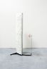 Introduction Shuttle by Nobuko Tsuchiya contemporary artwork Sculpture