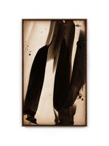 Composition 52 by Richard Zinon contemporary artwork painting