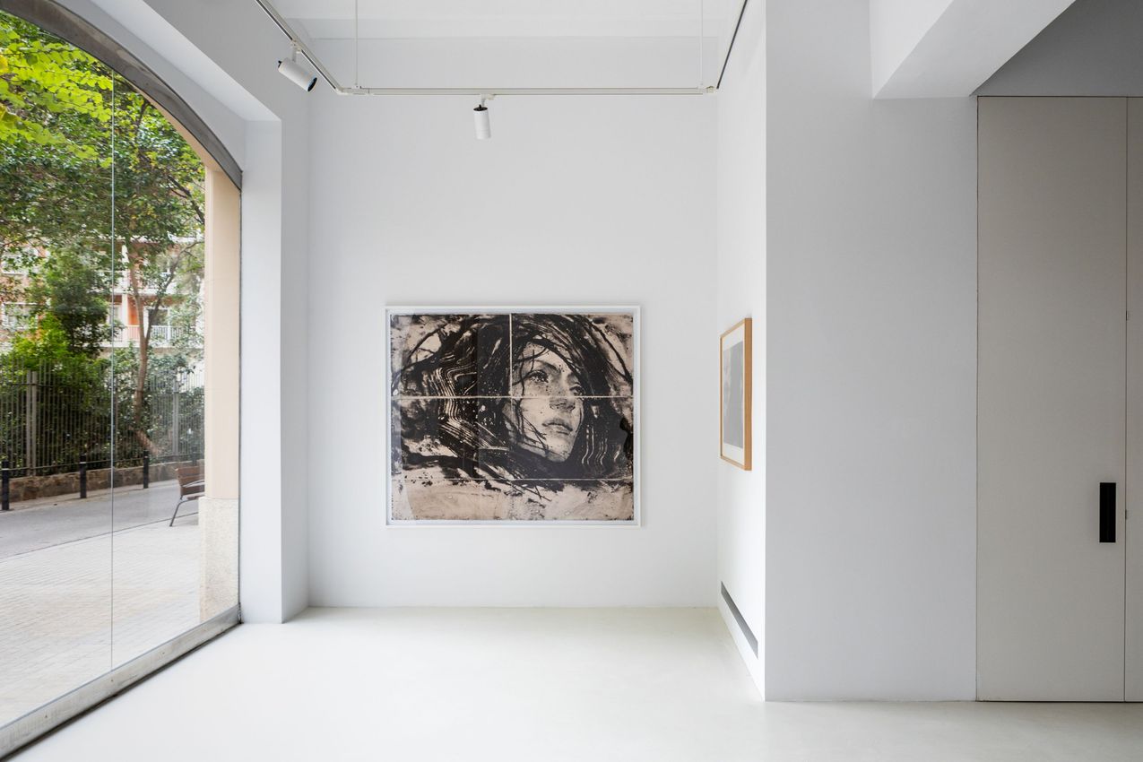 LIDIA MASLLORENS