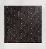 Sol Weave 1 by Lubna Chowdhary contemporary artwork Works on Paper