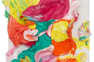 Zhu Jinshi