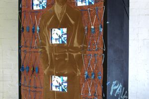 Nam June Paik