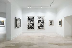 Group Exhibition