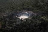 13.S398.2839 from the series Christmas Island Naturally by Robert Zhao Renhui contemporary artwork photography