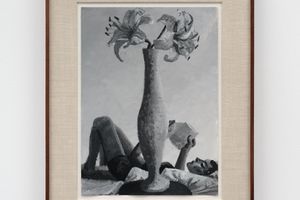 Lenz Geerk