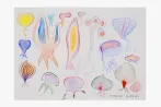Anthony Hopkins contemporary artist