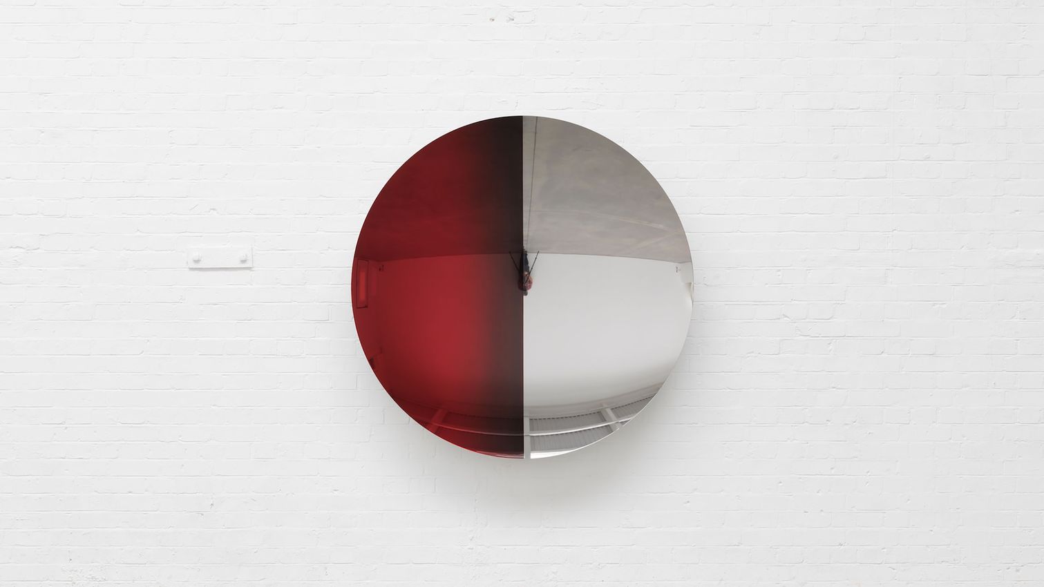 Anish Kapoor