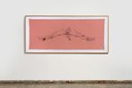 Abigail Lane contemporary artist