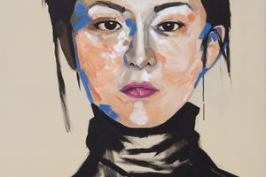 Richard Streitmatter-Tran