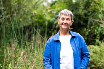 Former Tate Director Frances Morris Follows Gallerys Sustainability Promise by Chairing Climate Board