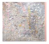 In the Midst by Judith Murray contemporary artwork painting