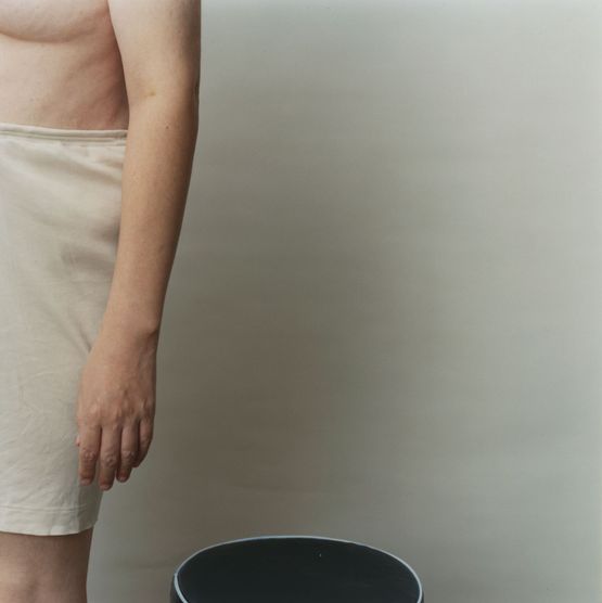 HB19 by Takano Ryudai contemporary artwork Photography