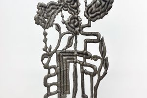 Caroline Rothwell