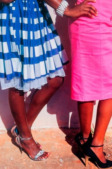 The Top 10 Exhibitions to See Around the World This March