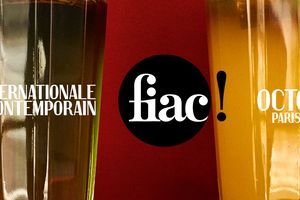 FIAC 2018