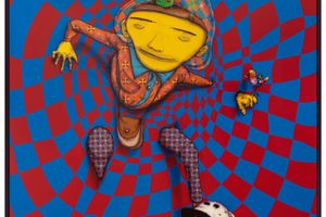 Osgemeos