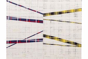 Remy Jungerman